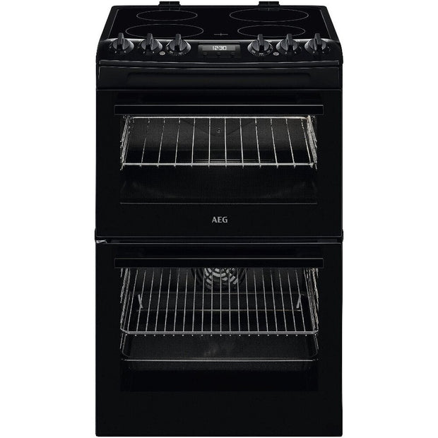 AEG CCX1530ACB SurroundCook Oven - product image 1