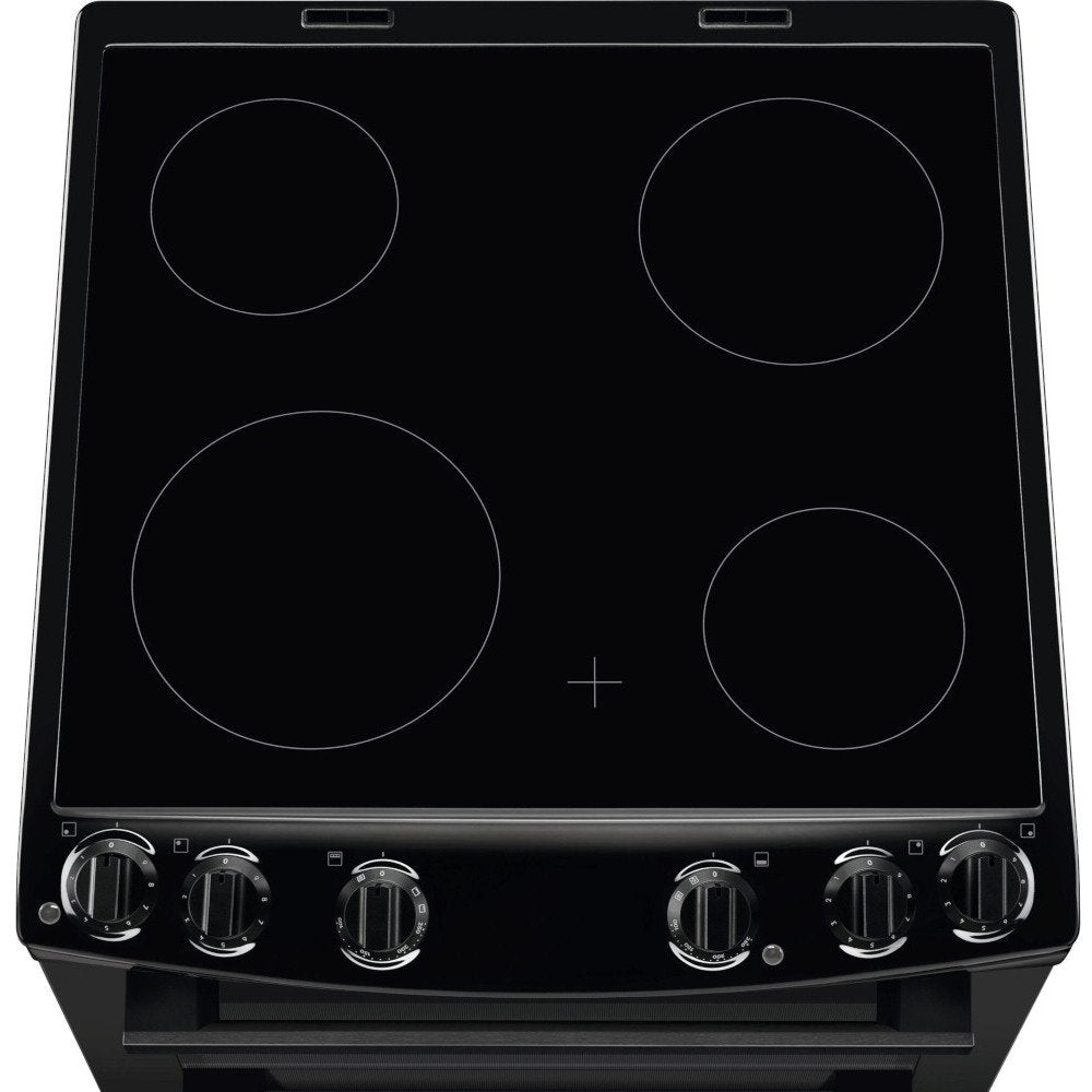 AEG CCX6501ACB 5000 SurroundCook Oven - product image 2