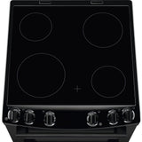AEG CCX6501ACB 5000 SurroundCook Oven - product image 2