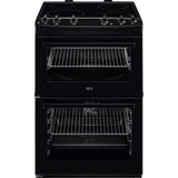 AEG CCX6501ACB 5000 SurroundCook Oven - product image 1