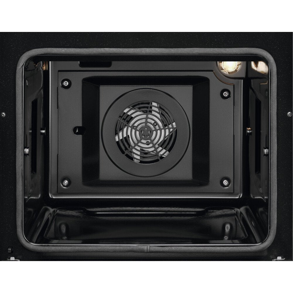 AEG CCX6501ACM 5000 SurroundCook Oven - product image 2