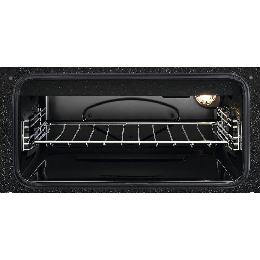AEG CCX6501ACM 5000 SurroundCook Oven - product image 3