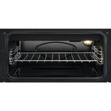 AEG CCX6501ACM 5000 SurroundCook Oven - product image 3