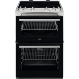 AEG CCX6501ACM 5000 SurroundCook Oven - product image 1