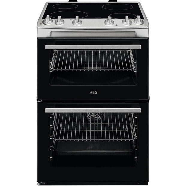 AEG CCX6501ACM 5000 SurroundCook Oven - product image 1