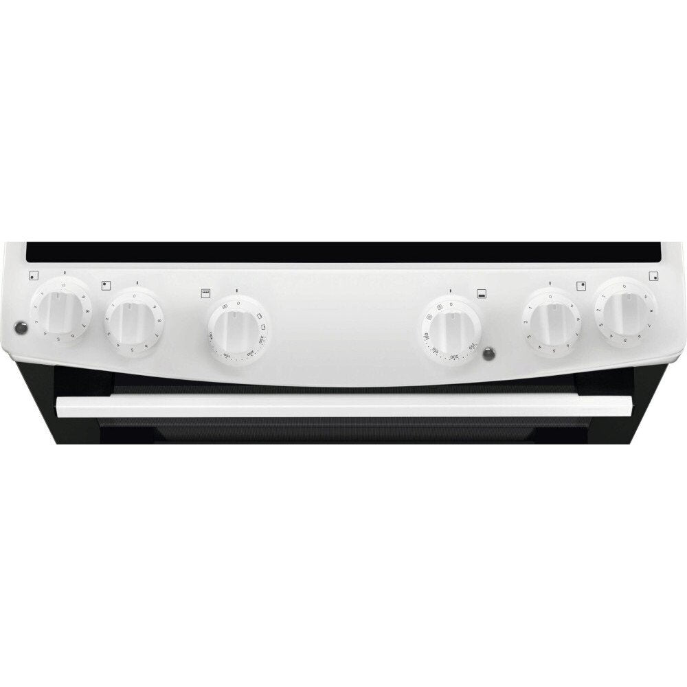 AEG CCX6501ACW 5000 SurroundCook Oven - product image 2