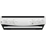 AEG CCX6501ACW 5000 SurroundCook Oven - product image 2