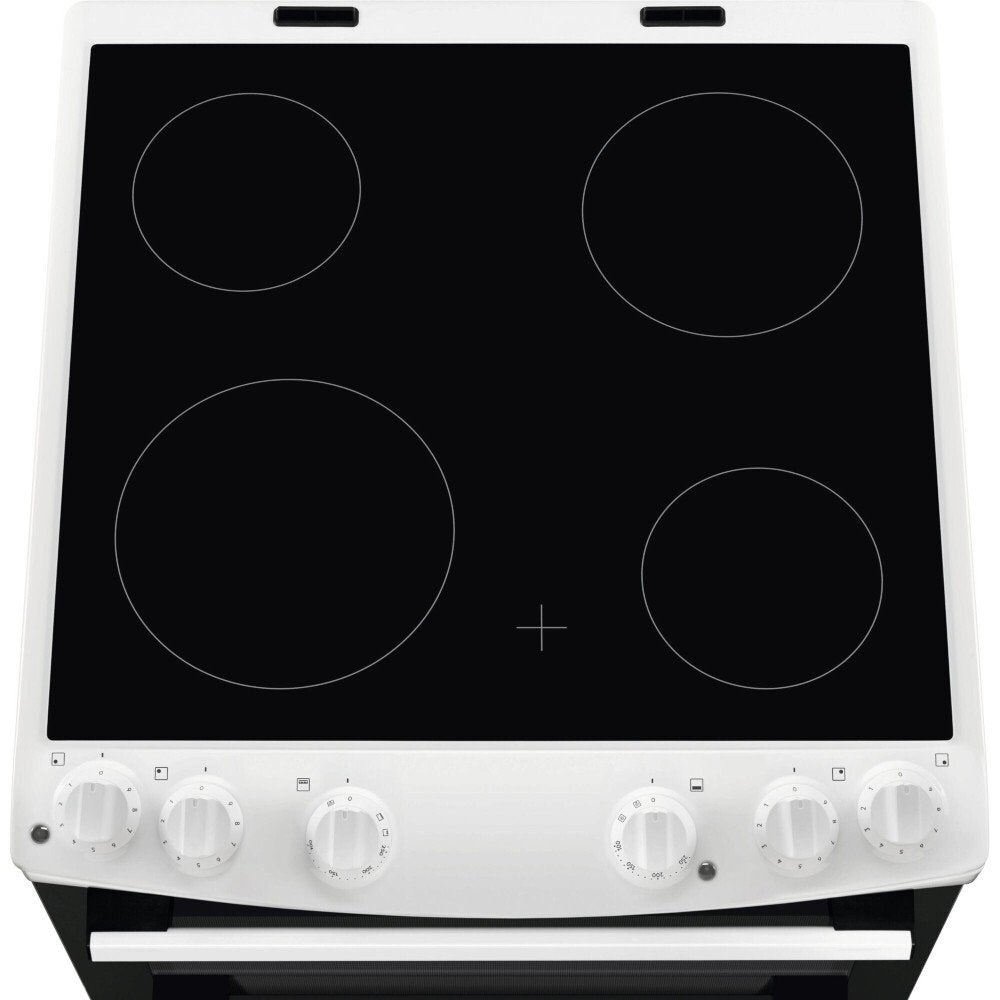AEG CCX6501ACW 5000 SurroundCook Oven - product image 3