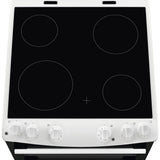 AEG CCX6501ACW 5000 SurroundCook Oven - product image 3