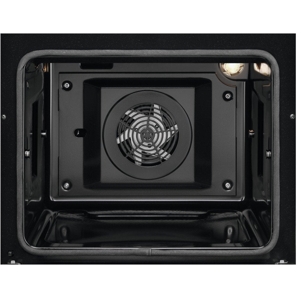 AEG CCX6501ACW 5000 SurroundCook Oven - product image 4