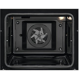 AEG CCX6501ACW 5000 SurroundCook Oven - product image 4