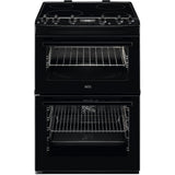 AEG CCX6540ACB 5000 SurroundCook Oven - product image 1