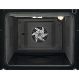 AEG CCX6740ACB 6000 SteamBake Oven - product image 3