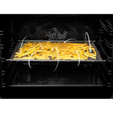AEG CCX6740ACW 6000 SteamBake Oven - product image 5