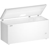 Liebherr CFe2500 Freezer - product image 2