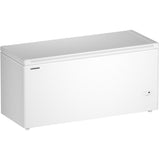 Liebherr CFe2500 Freezer - product image 3