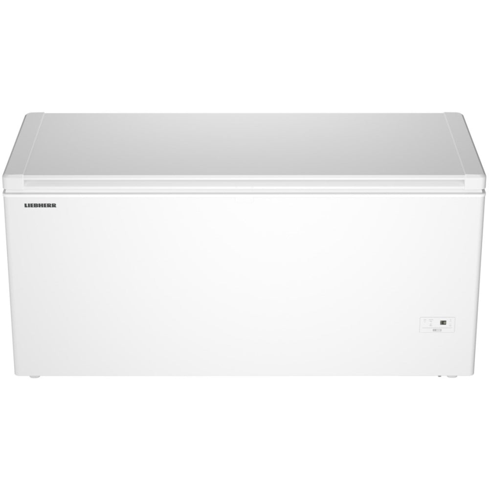 Liebherr CFe2500 Freezer - product image 4