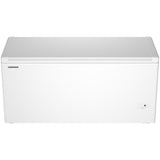 Liebherr CFe2500 Freezer - product image 4
