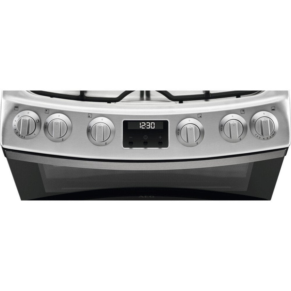 AEG CGB6131ACM Oven - product image 2