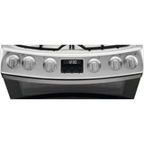 AEG CGB6131ACM Oven - product image 2