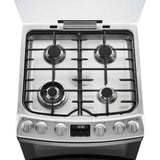 AEG CGB6131ACM Oven - product image 3