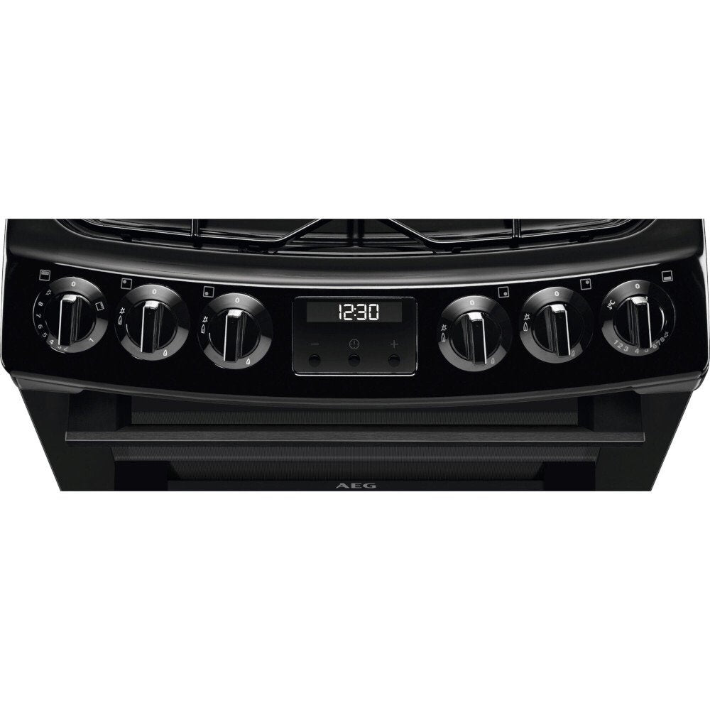 AEG CGX1130ACB Oven - product image 2