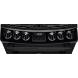 AEG CGX1130ACB Oven - product image 2