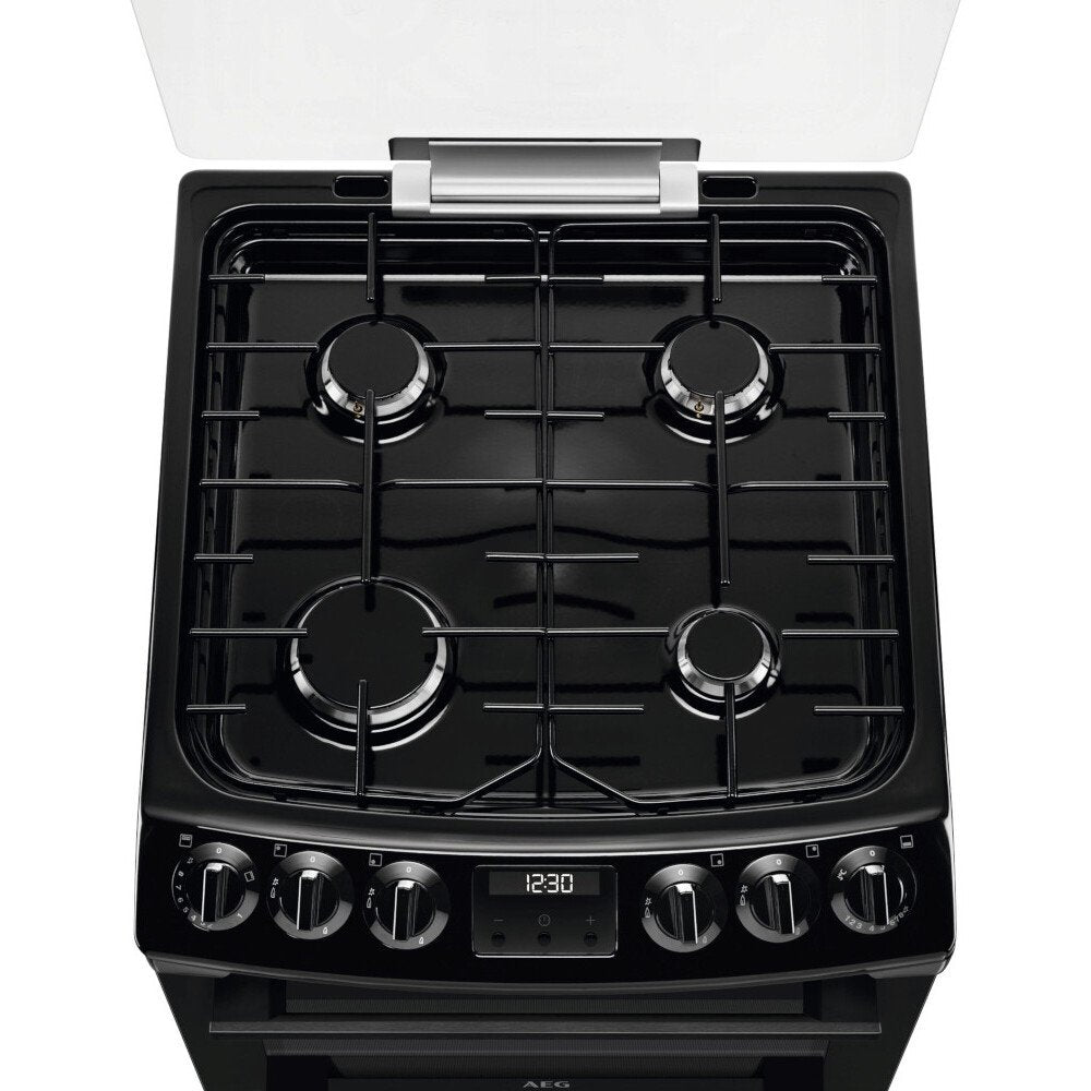 AEG CGX1130ACB Oven - product image 3