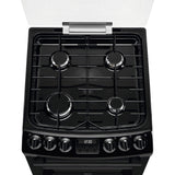 AEG CGX1130ACB Oven - product image 3