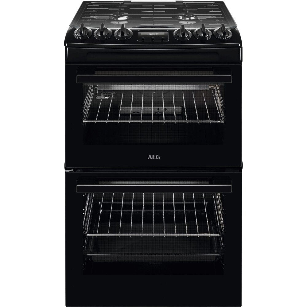 AEG CGX1130ACB Oven - product image 1