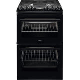 AEG CGX1130ACB Oven - product image 1