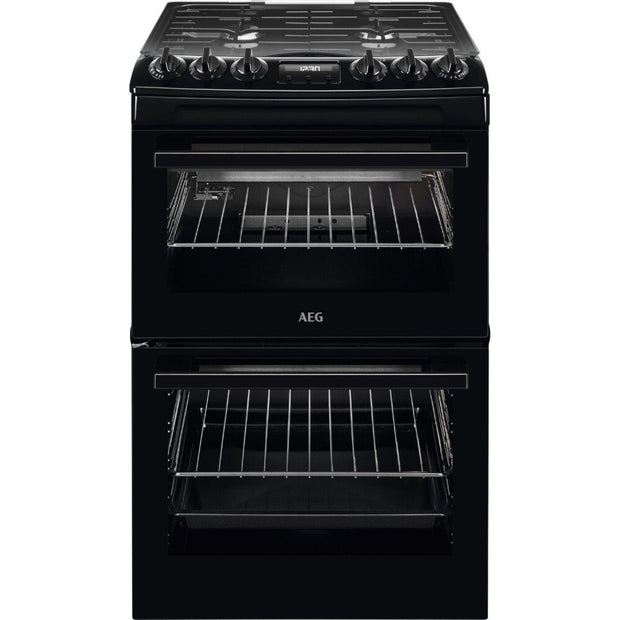 AEG CGX1130ACB Oven - product image 1