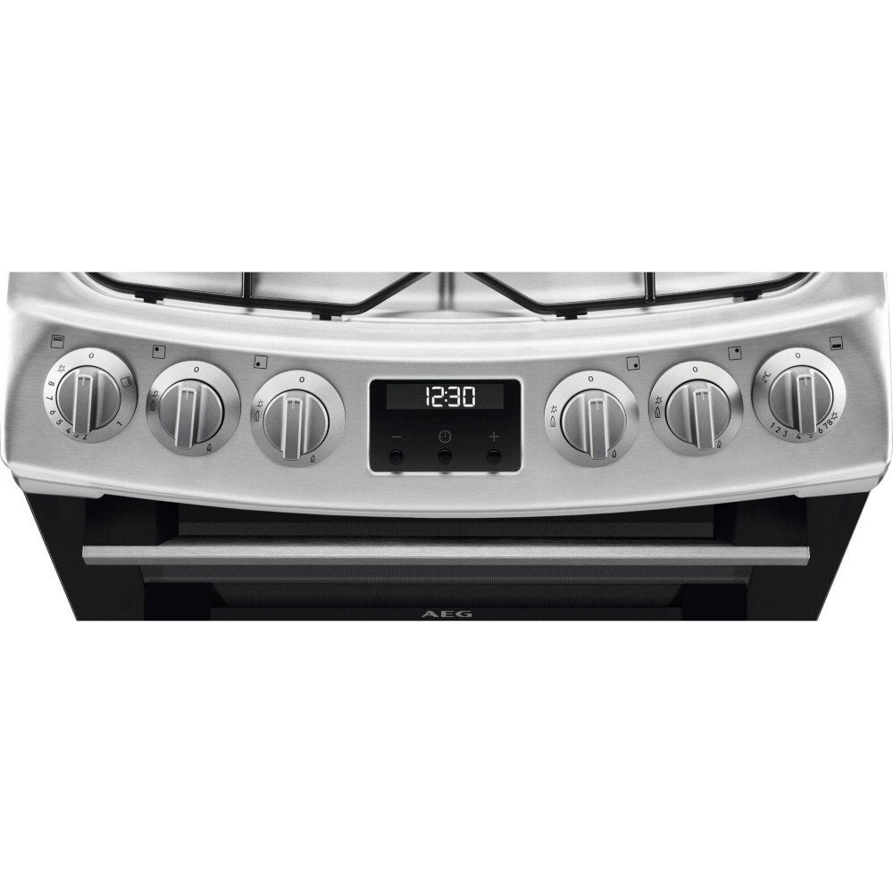 AEG CGX1130ACM Oven - product image 2