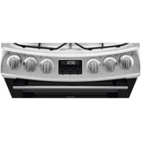 AEG CGX1130ACM Oven - product image 2