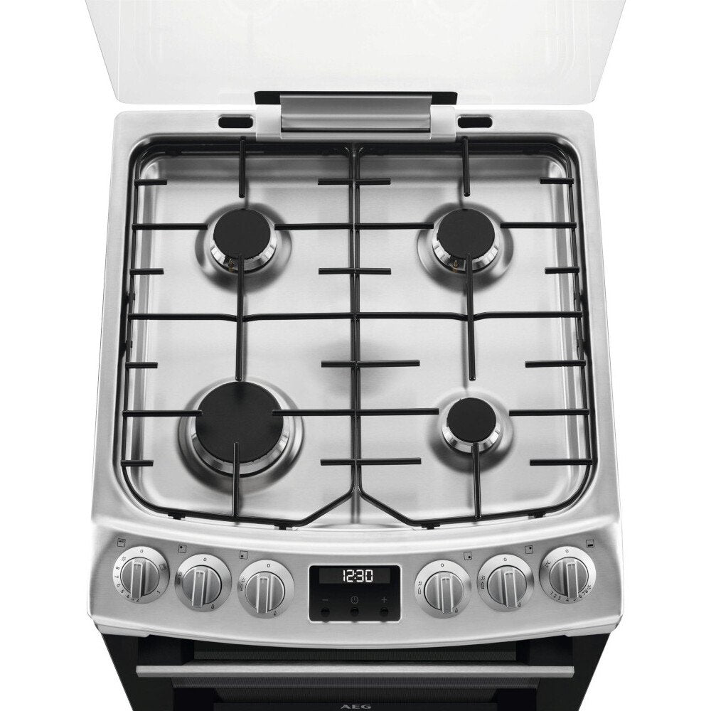 AEG CGX1130ACM Oven - product image 3