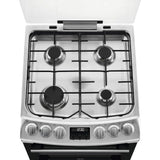 AEG CGX1130ACM Oven - product image 3