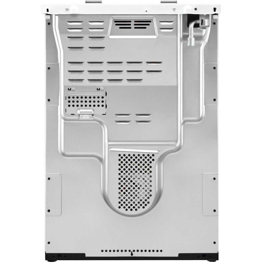 AEG CGX1130ACM Oven - product image 4