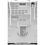 AEG CGX1130ACM Oven - product image 4