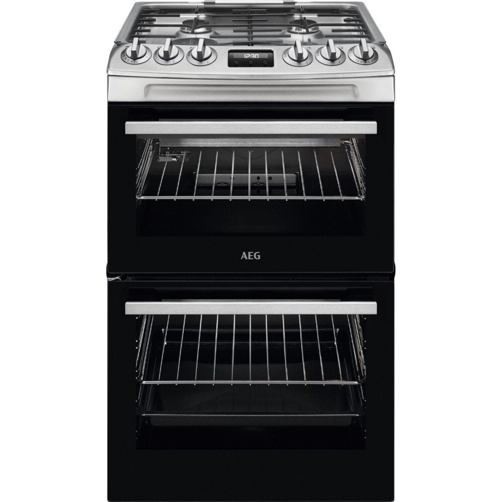 AEG CGX1130ACM Oven - product image 1