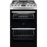 AEG CGX1130ACM Oven - product image 1