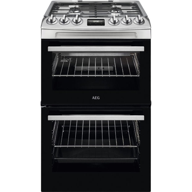 AEG CGX1130ACM Oven - product image 1