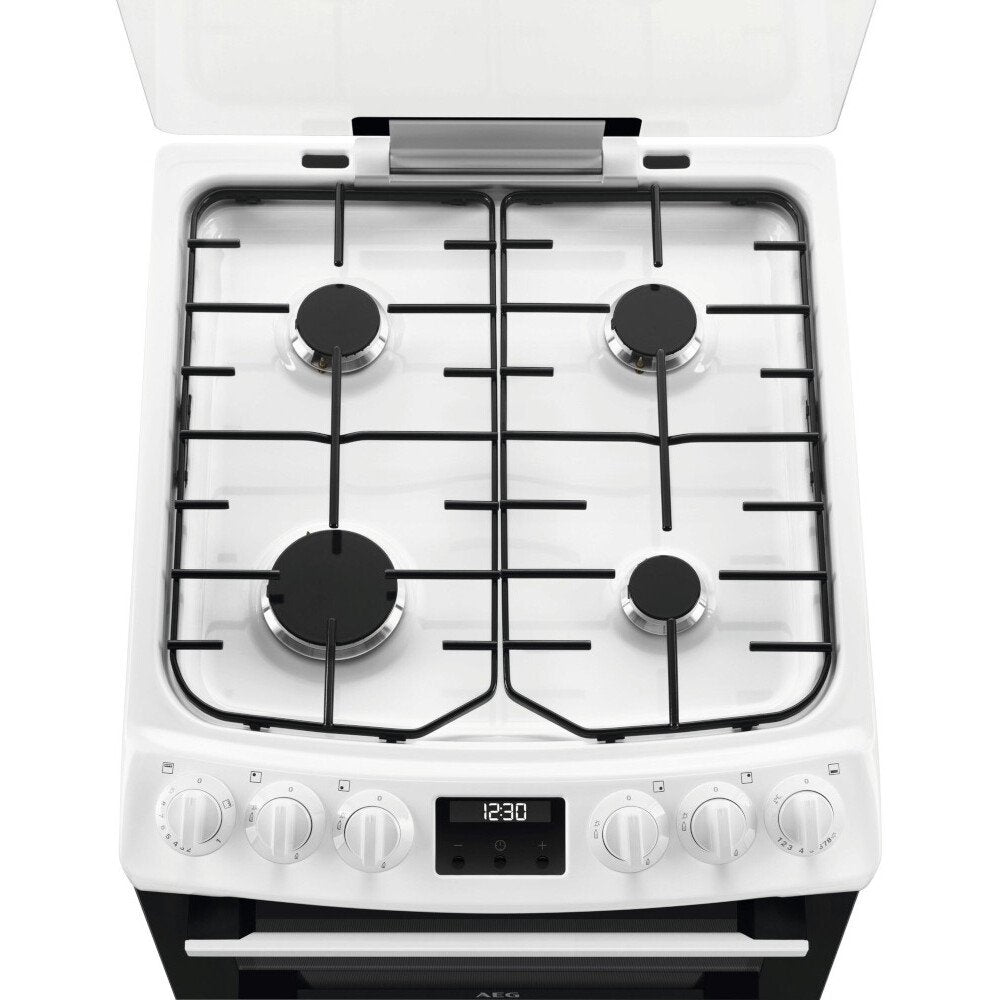 AEG CGX1130ACW Oven - product image 3