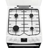 AEG CGX1130ACW Oven - product image 3
