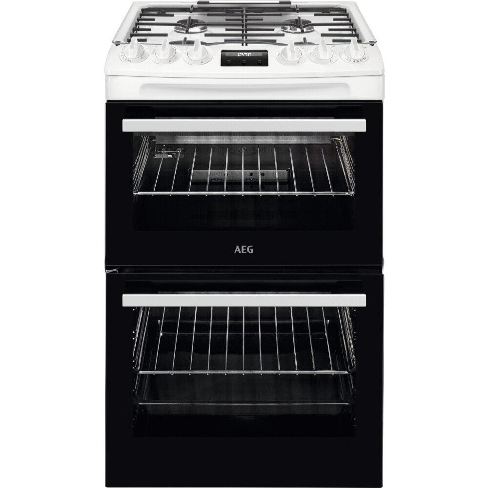 AEG CGX1130ACW Oven - product image 1