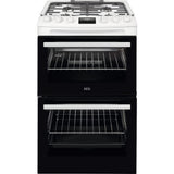 AEG CGX1130ACW Oven - product image 1