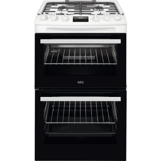 AEG CGX1130ACW Oven - product image 1
