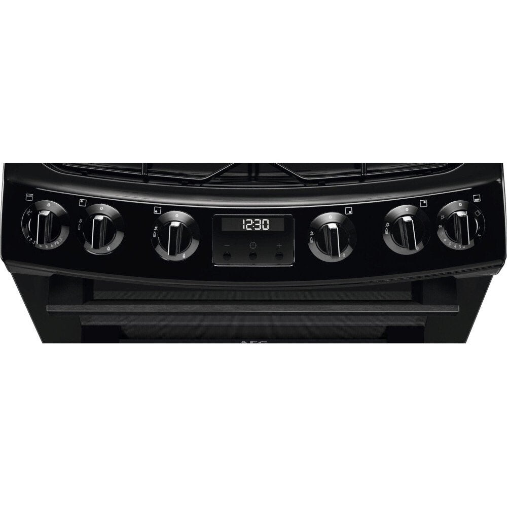 AEG CGX6130ACB Oven - product image 2