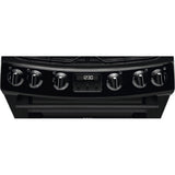 AEG CGX6130ACB Oven - product image 2