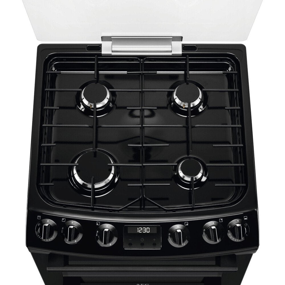 AEG CGX6130ACB Oven - product image 3