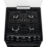 AEG CGX6130ACB Oven - product image 3